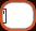 Postal Address